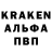 Гашиш hashish Inna Grishina