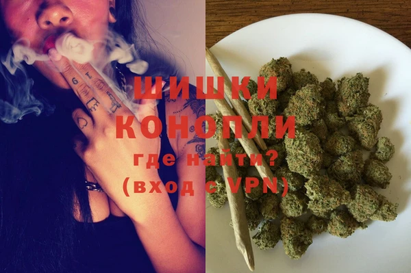 дурь Краснотурьинск