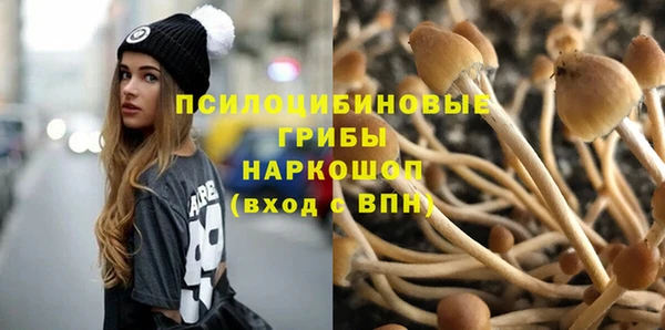 скорость Костерёво