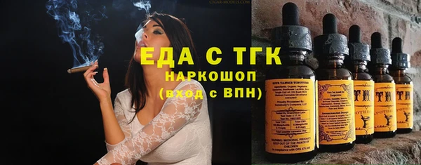 стафф Корсаков
